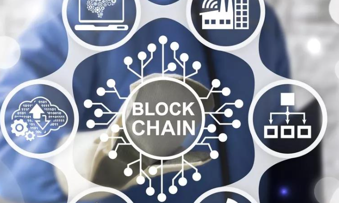 欧交易所正确重新下载安装流程-2026年操作指引
